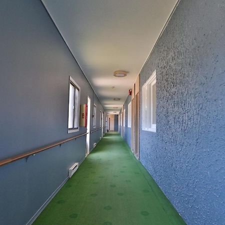 Bestliving Motel Washago Extérieur photo